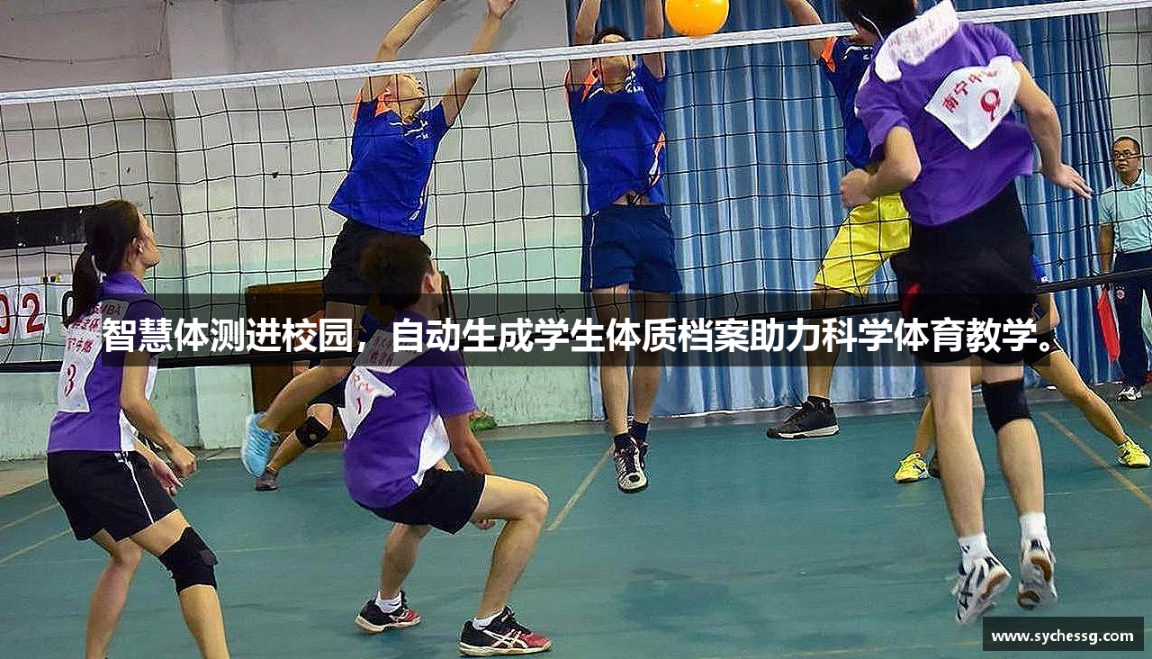 双赢棋牌平台